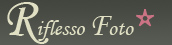 Il Riflesso Logo